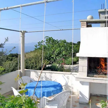 Snjezana-1 By Interhome