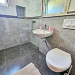 Snjezana-1 By Interhome Apartment *