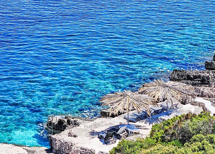 Snjezana-1 By Interhome 公寓 扎瓦拉提卡